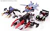 Transformers Animated Megatron - Image #43 of 127