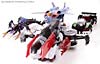 Transformers Animated Megatron - Image #44 of 127