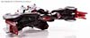 Transformers Animated Megatron - Image #46 of 127