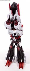 Transformers Animated Megatron - Image #47 of 127