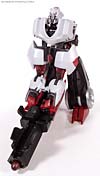 Transformers Animated Megatron - Image #48 of 127