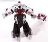 Transformers Animated Megatron - Image #49 of 127