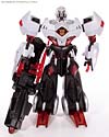 Transformers Animated Megatron - Image #50 of 127
