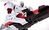 Transformers Animated Megatron - Image #101 of 127