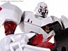 Transformers Animated Megatron - Image #102 of 127