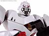 Transformers Animated Megatron - Image #103 of 127