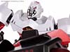 Transformers Animated Megatron - Image #105 of 127