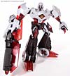 Transformers Animated Megatron - Image #107 of 127