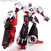 Transformers Animated Megatron - Image #108 of 127