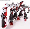 Transformers Animated Megatron - Image #109 of 127