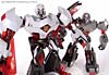 Transformers Animated Megatron - Image #110 of 127