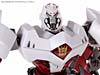 Transformers Animated Megatron - Image #111 of 127