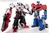 Transformers Animated Megatron - Image #112 of 127