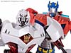 Transformers Animated Megatron - Image #115 of 127