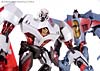 Transformers Animated Megatron - Image #119 of 127