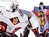 Transformers Animated Megatron - Image #120 of 127