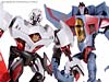 Transformers Animated Megatron - Image #122 of 127