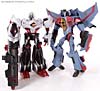 Transformers Animated Megatron - Image #123 of 127