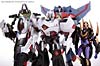 Transformers Animated Megatron - Image #125 of 127