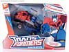 Transformers Animated Optimus Prime - Image #1 of 180