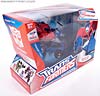 Transformers Animated Optimus Prime - Image #4 of 180