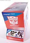 Transformers Animated Optimus Prime - Image #5 of 180