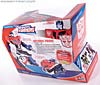 Transformers Animated Optimus Prime - Image #6 of 180