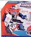 Transformers Animated Optimus Prime - Image #10 of 180