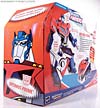 Transformers Animated Optimus Prime - Image #12 of 180
