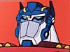 Transformers Animated Optimus Prime - Image #14 of 180