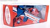 Transformers Animated Optimus Prime - Image #18 of 180