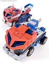 Transformers Animated Optimus Prime - Image #19 of 180