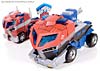 Transformers Animated Optimus Prime - Image #20 of 180