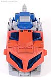 Transformers Animated Optimus Prime - Image #21 of 180