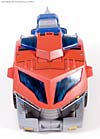 Transformers Animated Optimus Prime - Image #22 of 180