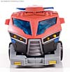 Transformers Animated Optimus Prime - Image #23 of 180