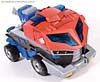 Transformers Animated Optimus Prime - Image #24 of 180