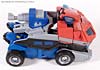 Transformers Animated Optimus Prime - Image #25 of 180