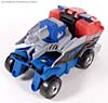 Transformers Animated Optimus Prime - Image #26 of 180
