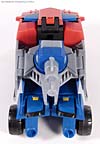 Transformers Animated Optimus Prime - Image #27 of 180