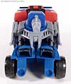 Transformers Animated Optimus Prime - Image #28 of 180