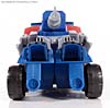 Transformers Animated Optimus Prime - Image #29 of 180