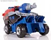 Transformers Animated Optimus Prime - Image #30 of 180