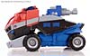 Transformers Animated Optimus Prime - Image #31 of 180