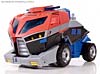 Transformers Animated Optimus Prime - Image #32 of 180