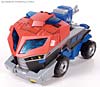 Transformers Animated Optimus Prime - Image #33 of 180