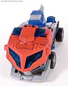 Transformers Animated Optimus Prime - Image #34 of 180