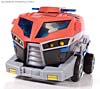 Transformers Animated Optimus Prime - Image #35 of 180