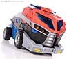 Transformers Animated Optimus Prime - Image #36 of 180
