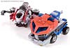 Transformers Animated Optimus Prime - Image #39 of 180